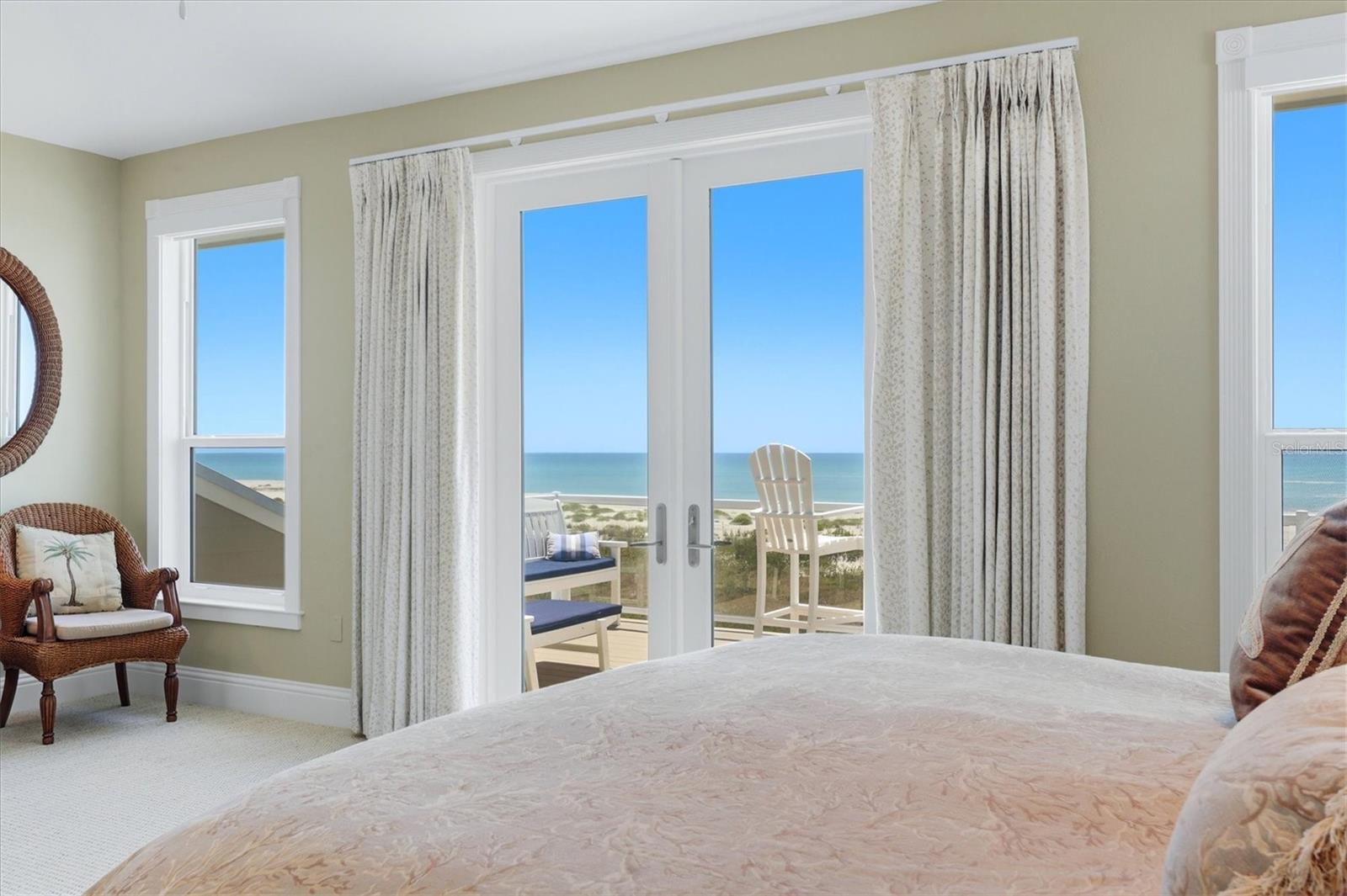 6950 PALM ISLAND DR, PLACIDA, FL, 33946