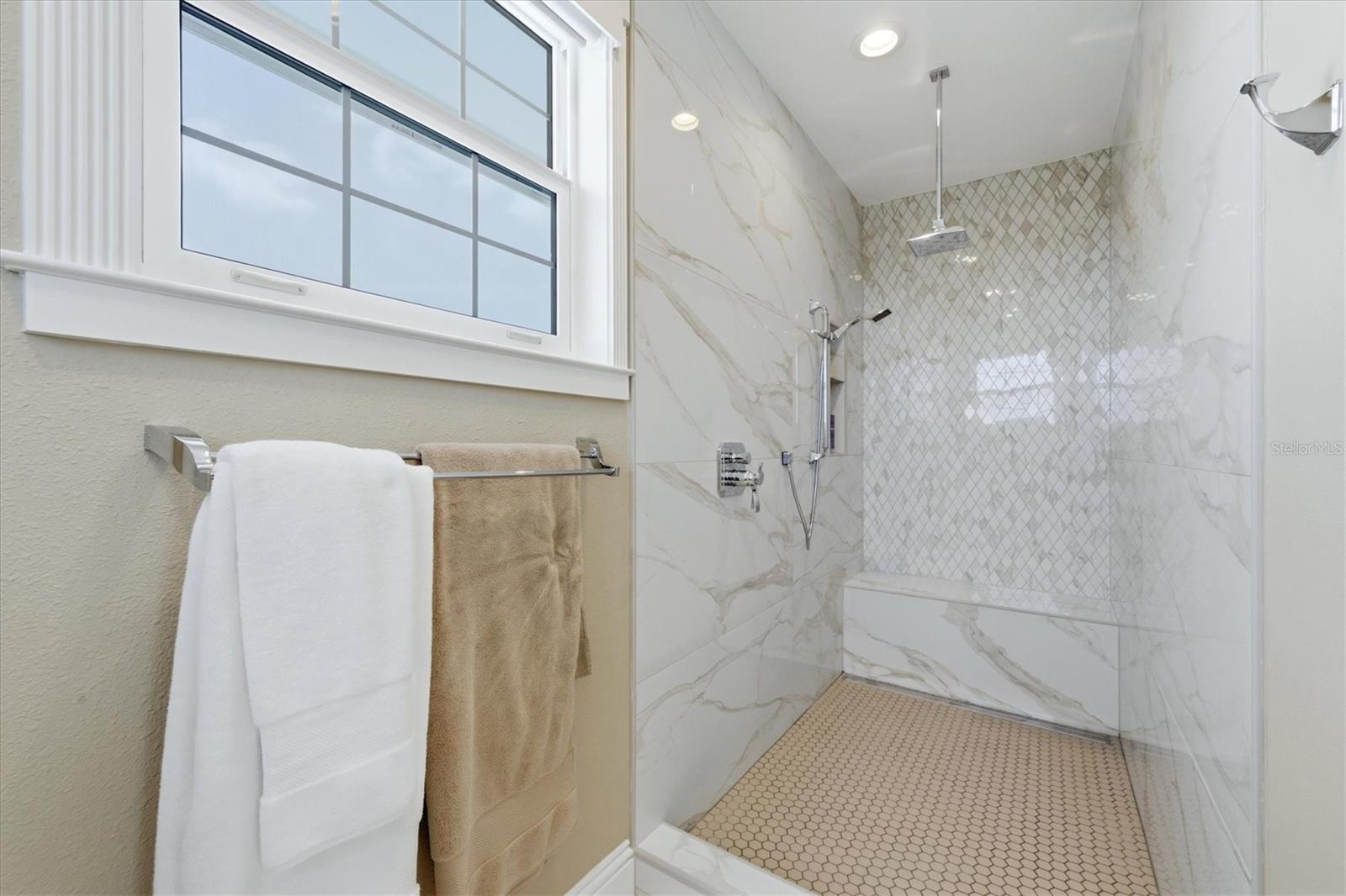 6950 PALM ISLAND DR, PLACIDA, FL, 33946