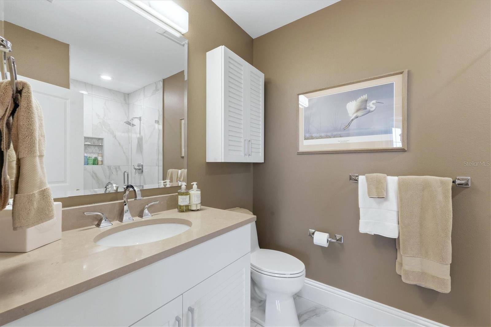 6950 PALM ISLAND DR, PLACIDA, FL, 33946