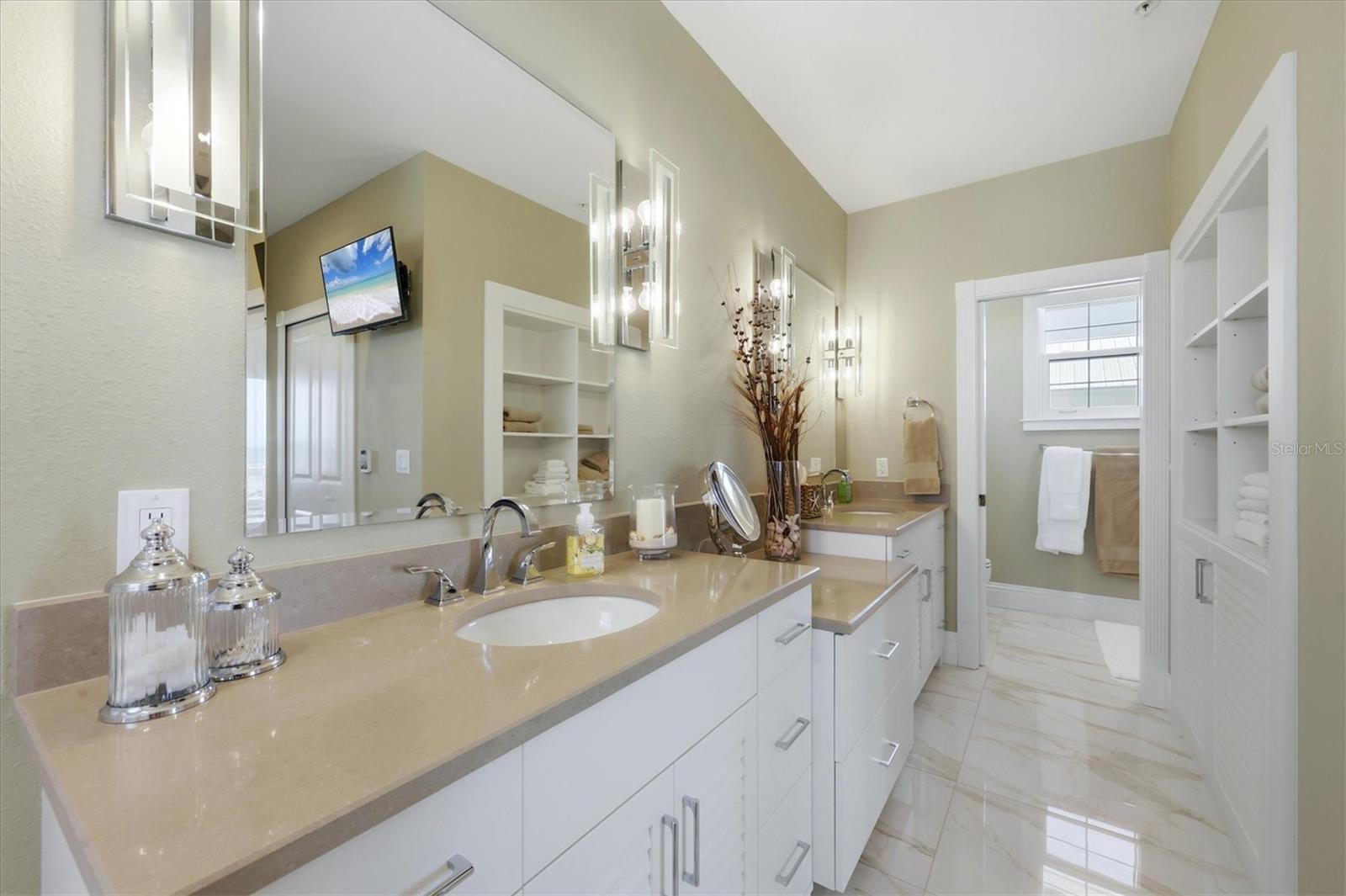 6950 PALM ISLAND DR, PLACIDA, FL, 33946