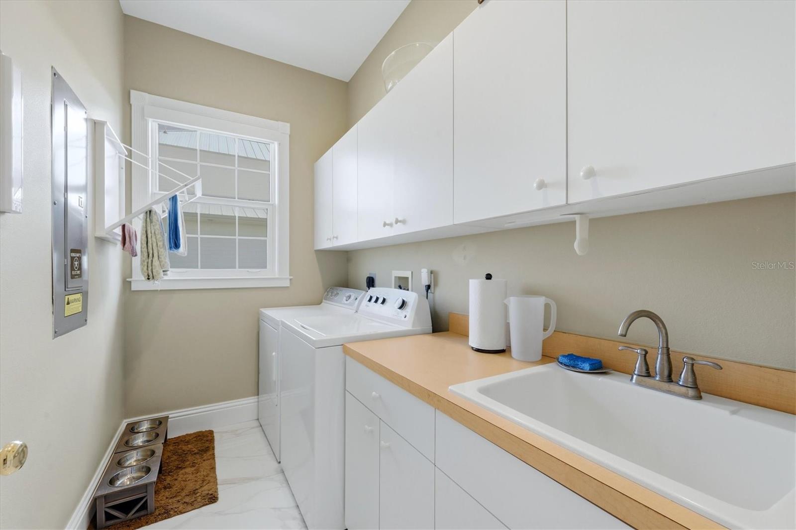 6950 PALM ISLAND DR, PLACIDA, FL, 33946