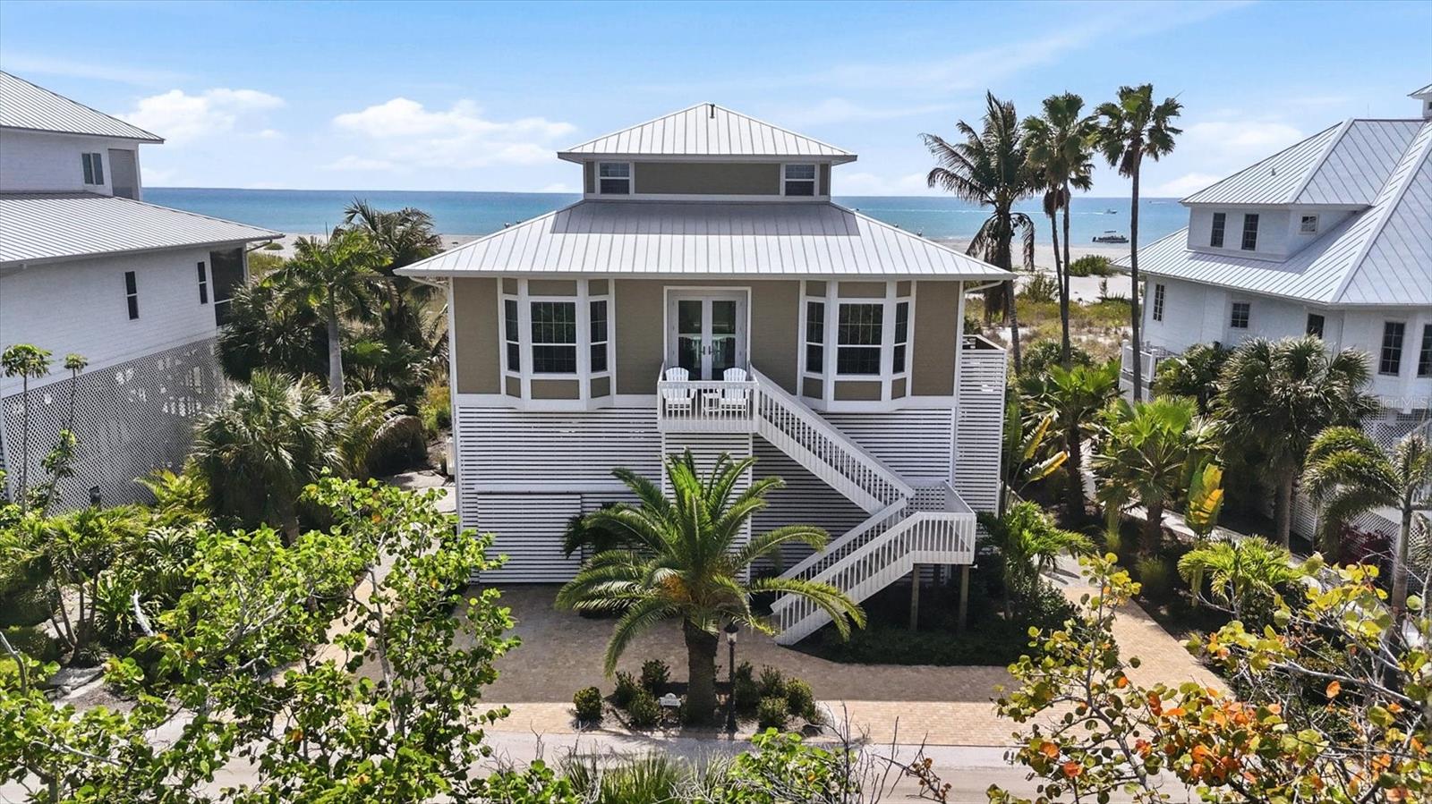 6950 PALM ISLAND DR, PLACIDA, FL, 33946