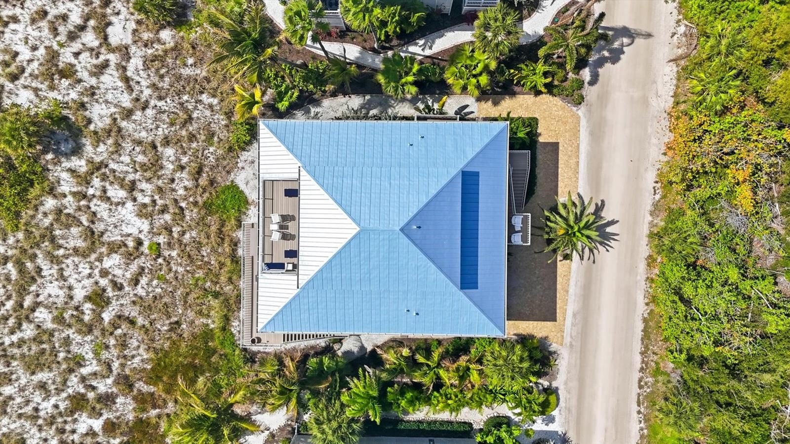 6950 PALM ISLAND DR, PLACIDA, FL, 33946