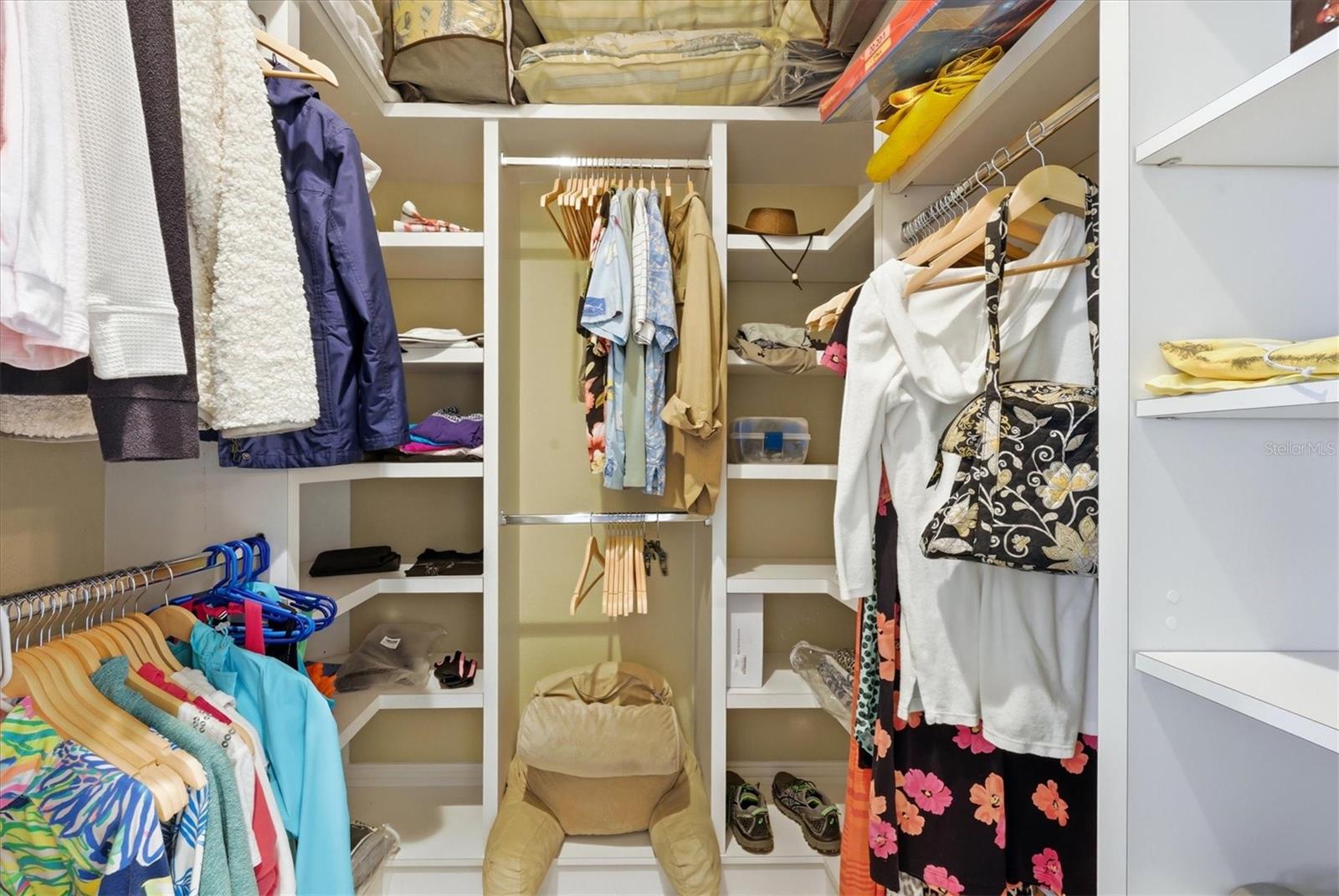 6950 PALM ISLAND DR, PLACIDA, FL, 33946