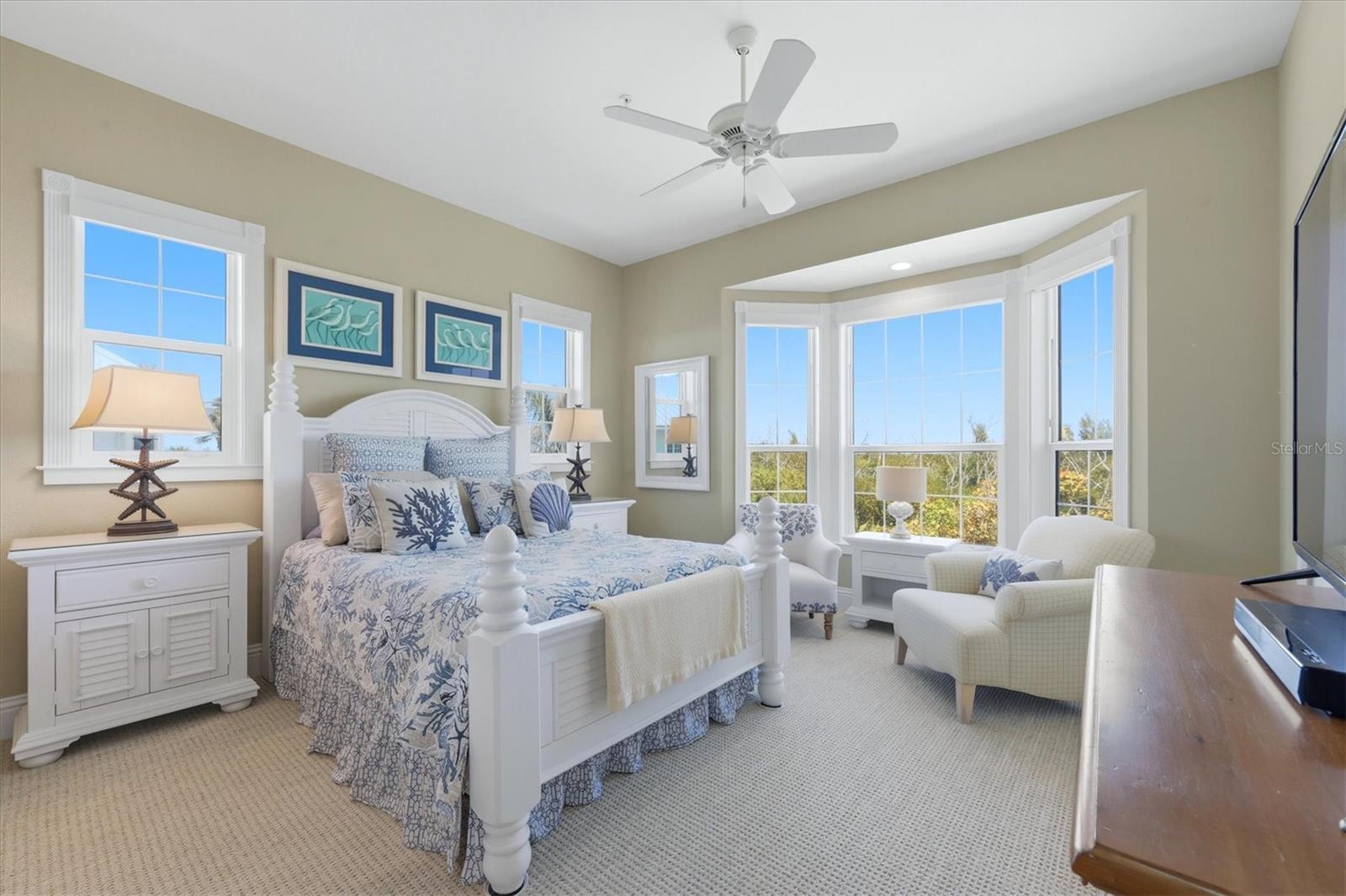 6950 PALM ISLAND DR, PLACIDA, FL, 33946