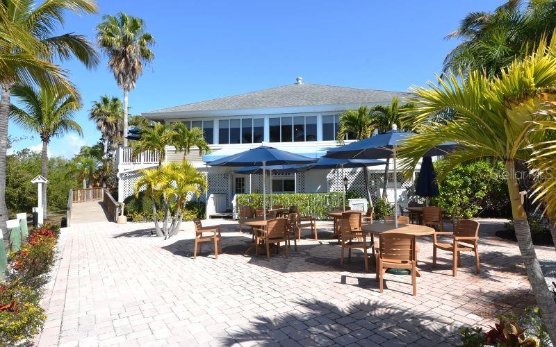 6950 PALM ISLAND DR, PLACIDA, FL, 33946