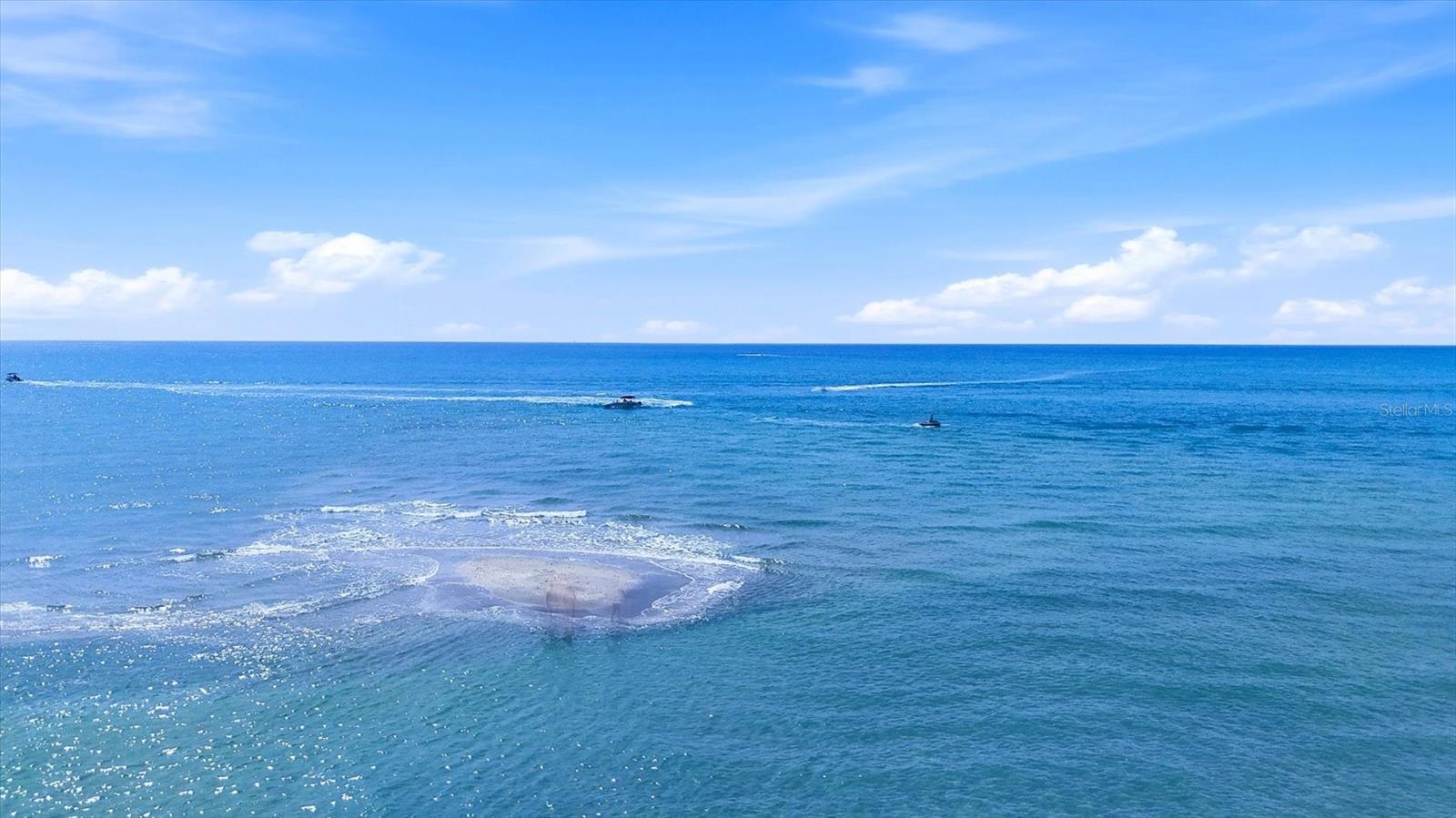 6950 PALM ISLAND DR, PLACIDA, FL, 33946