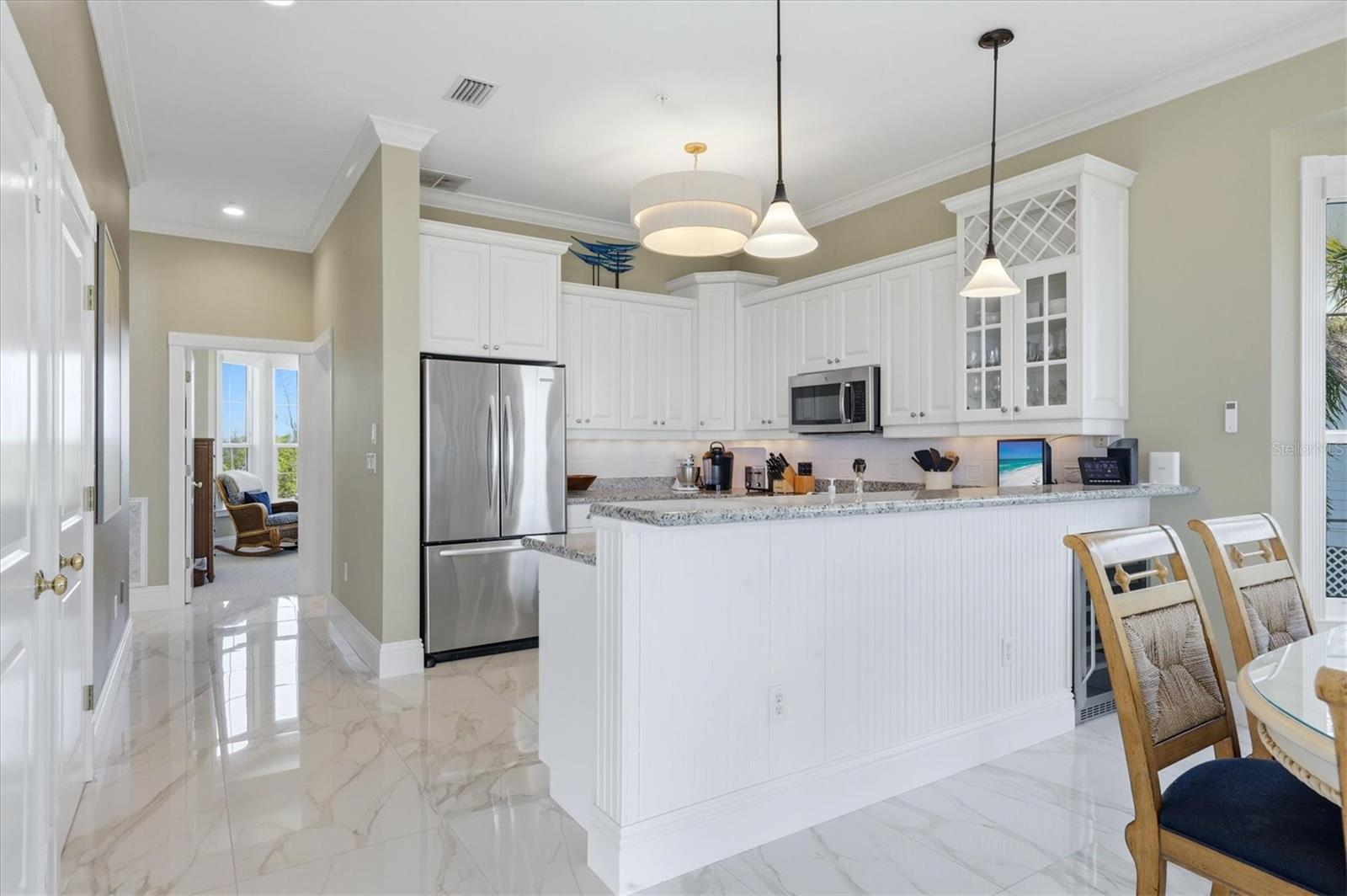 6950 PALM ISLAND DR, PLACIDA, FL, 33946