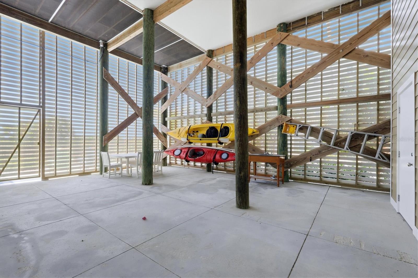 6950 PALM ISLAND DR, PLACIDA, FL, 33946