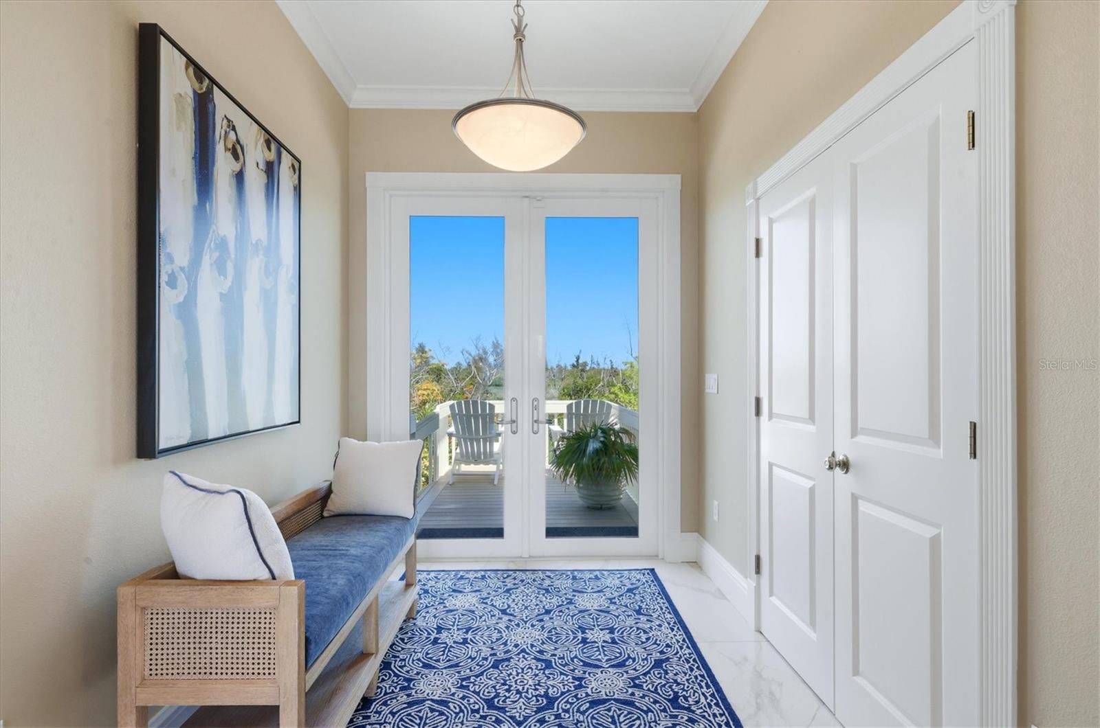 6950 PALM ISLAND DR, PLACIDA, FL, 33946