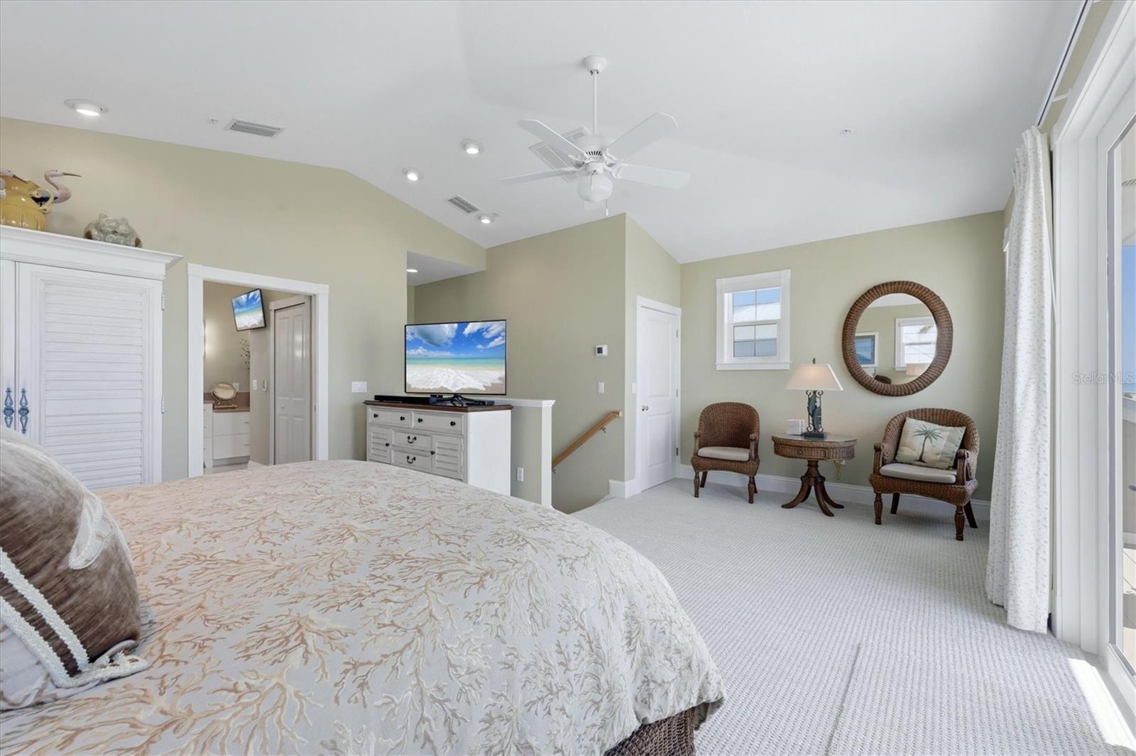 6950 PALM ISLAND DR, PLACIDA, FL, 33946