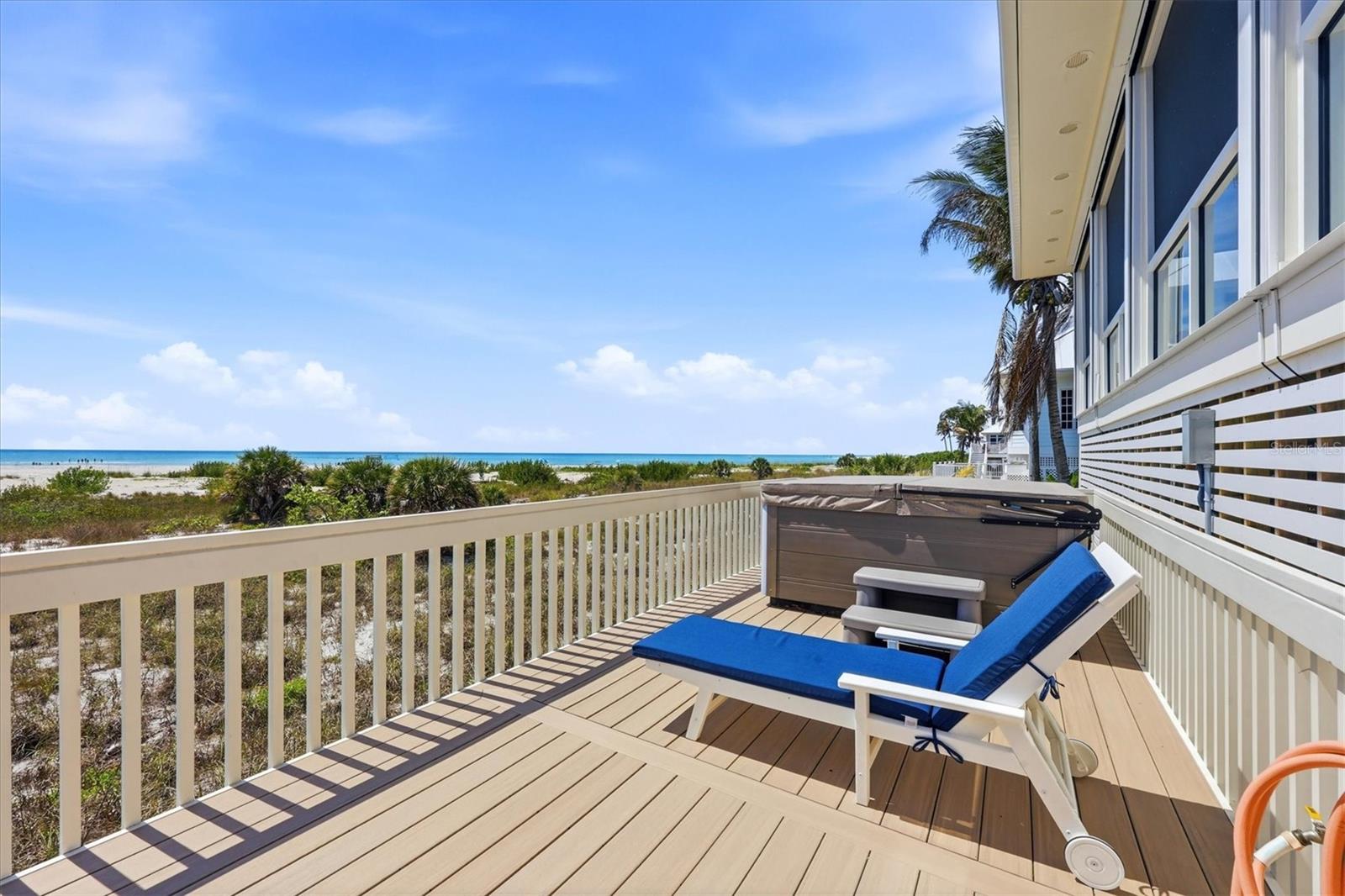 6950 PALM ISLAND DR, PLACIDA, FL, 33946