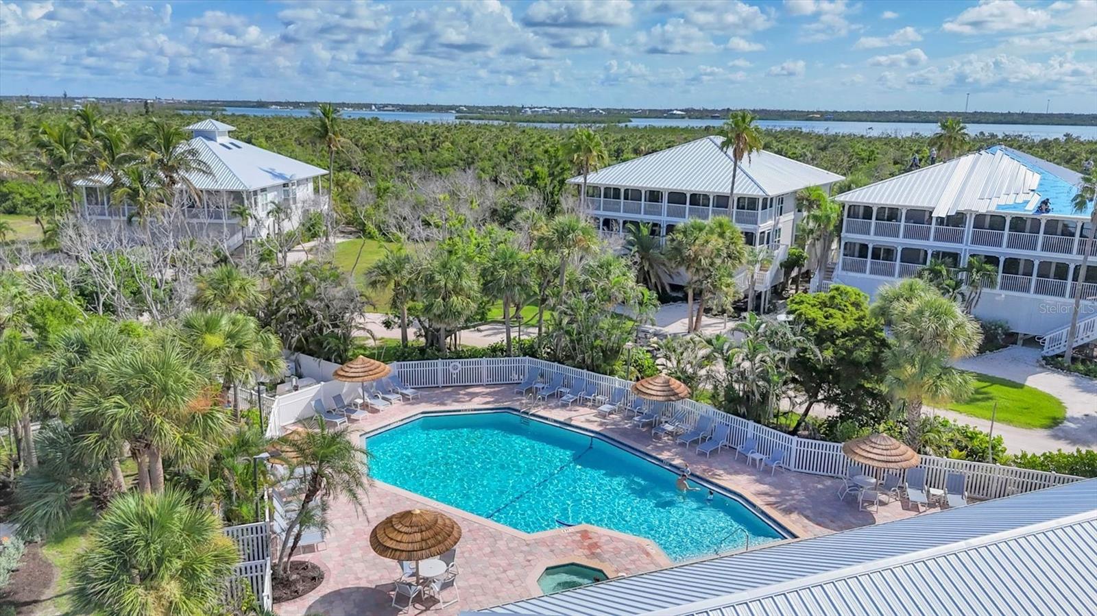 6950 PALM ISLAND DR, PLACIDA, FL, 33946