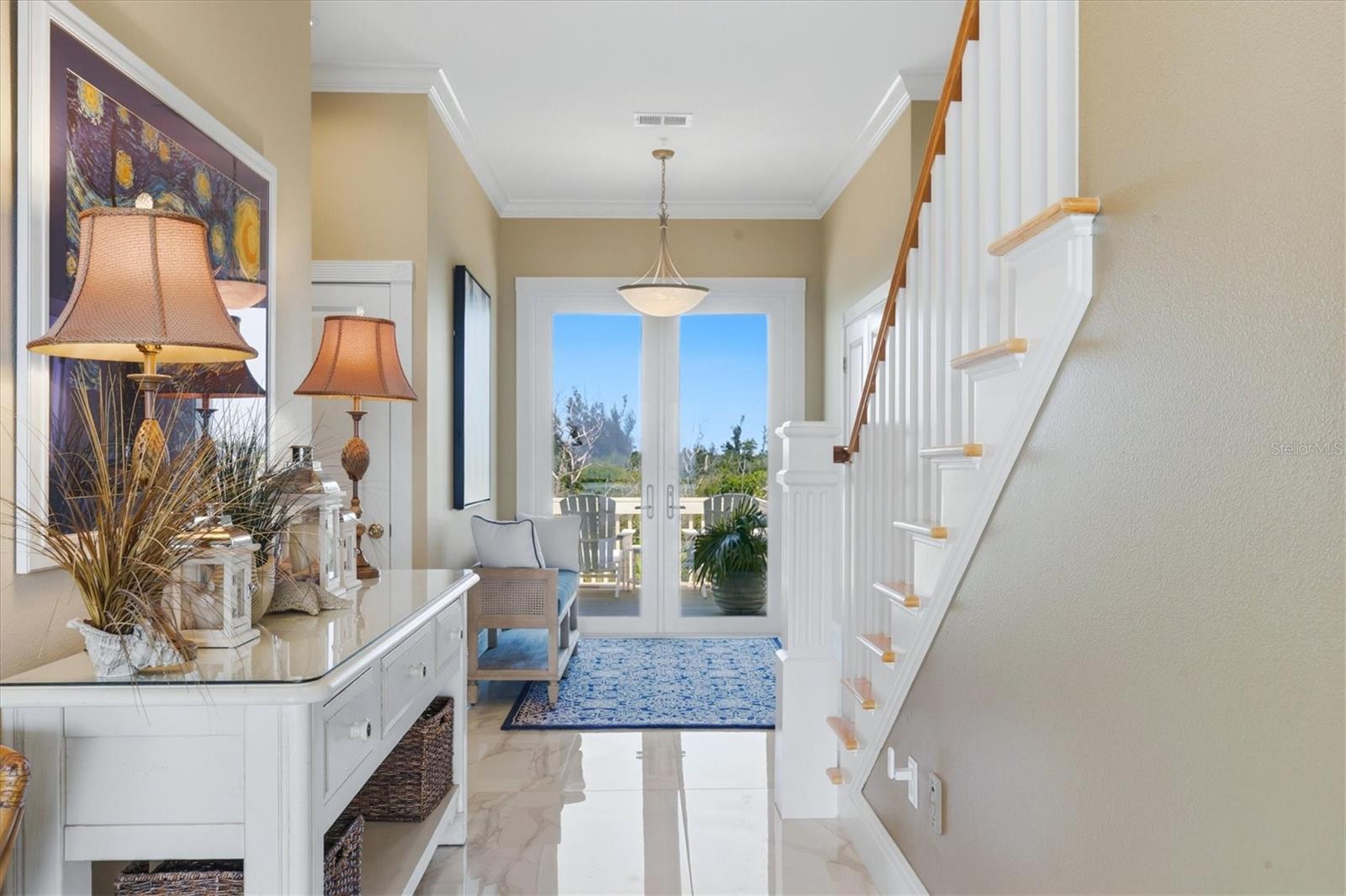 6950 PALM ISLAND DR, PLACIDA, FL, 33946