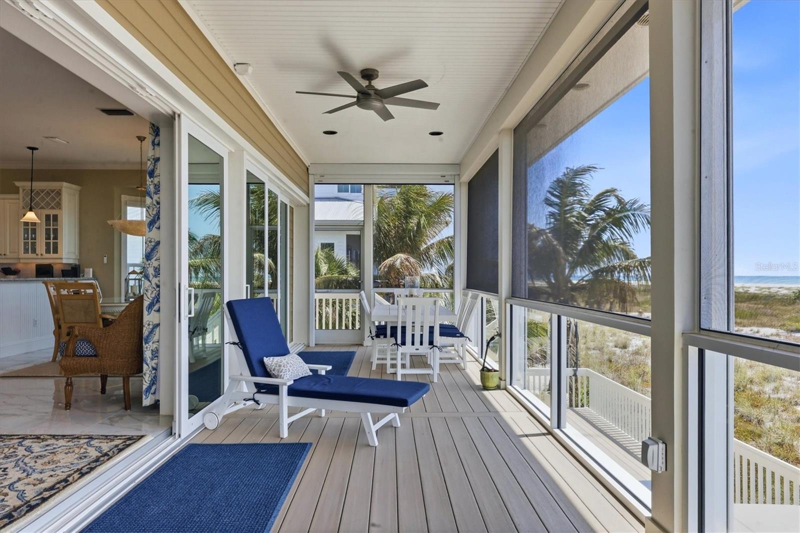 6950 PALM ISLAND DR, PLACIDA, FL, 33946