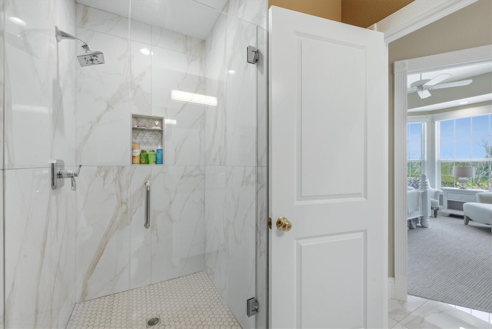 6950 PALM ISLAND DR, PLACIDA, FL, 33946