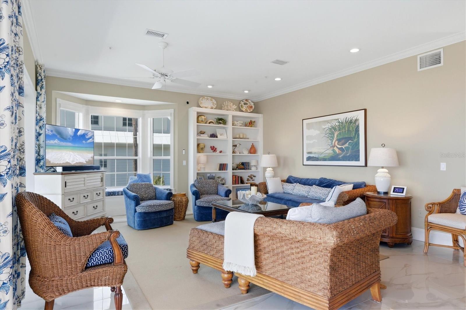 6950 PALM ISLAND DR, PLACIDA, FL, 33946