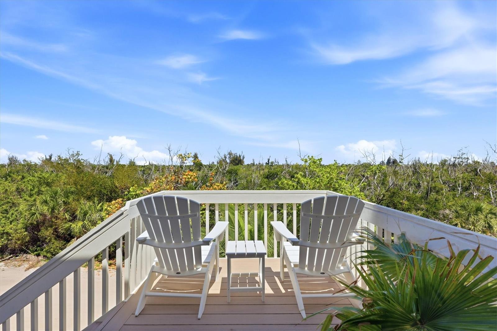 6950 PALM ISLAND DR, PLACIDA, FL, 33946