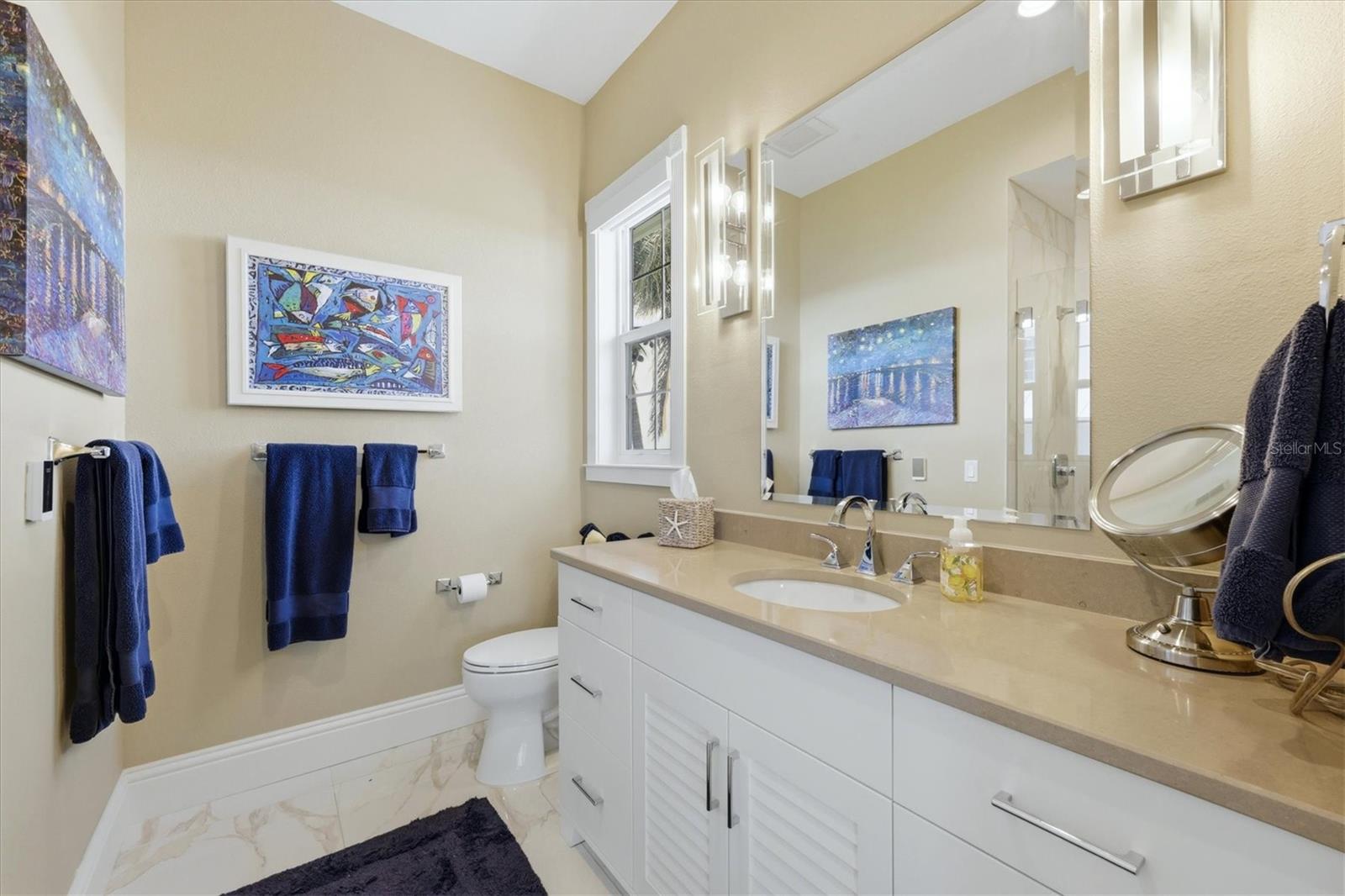 6950 PALM ISLAND DR, PLACIDA, FL, 33946