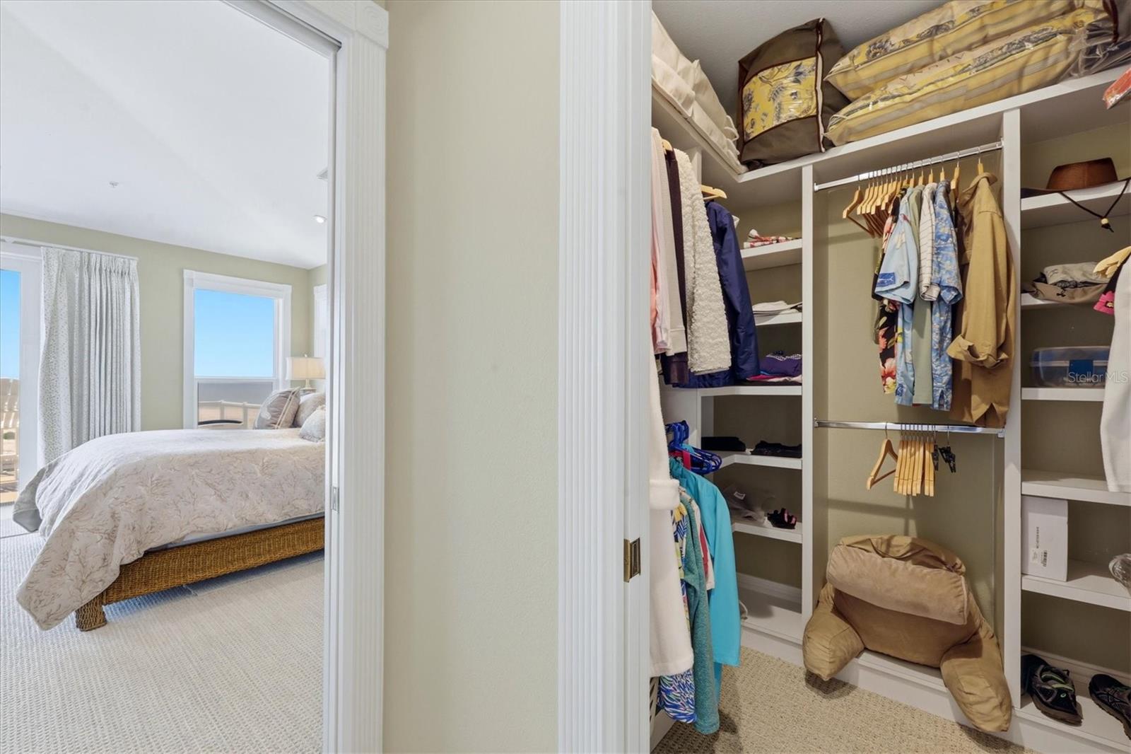 6950 PALM ISLAND DR, PLACIDA, FL, 33946