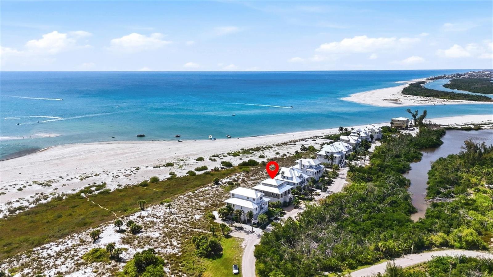 6950 PALM ISLAND DR, PLACIDA, FL, 33946