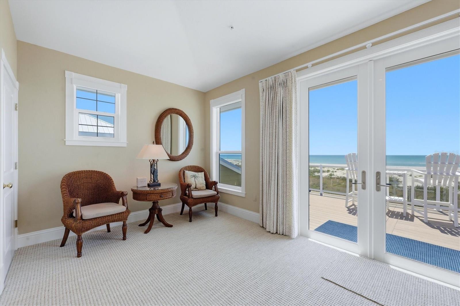 6950 PALM ISLAND DR, PLACIDA, FL, 33946