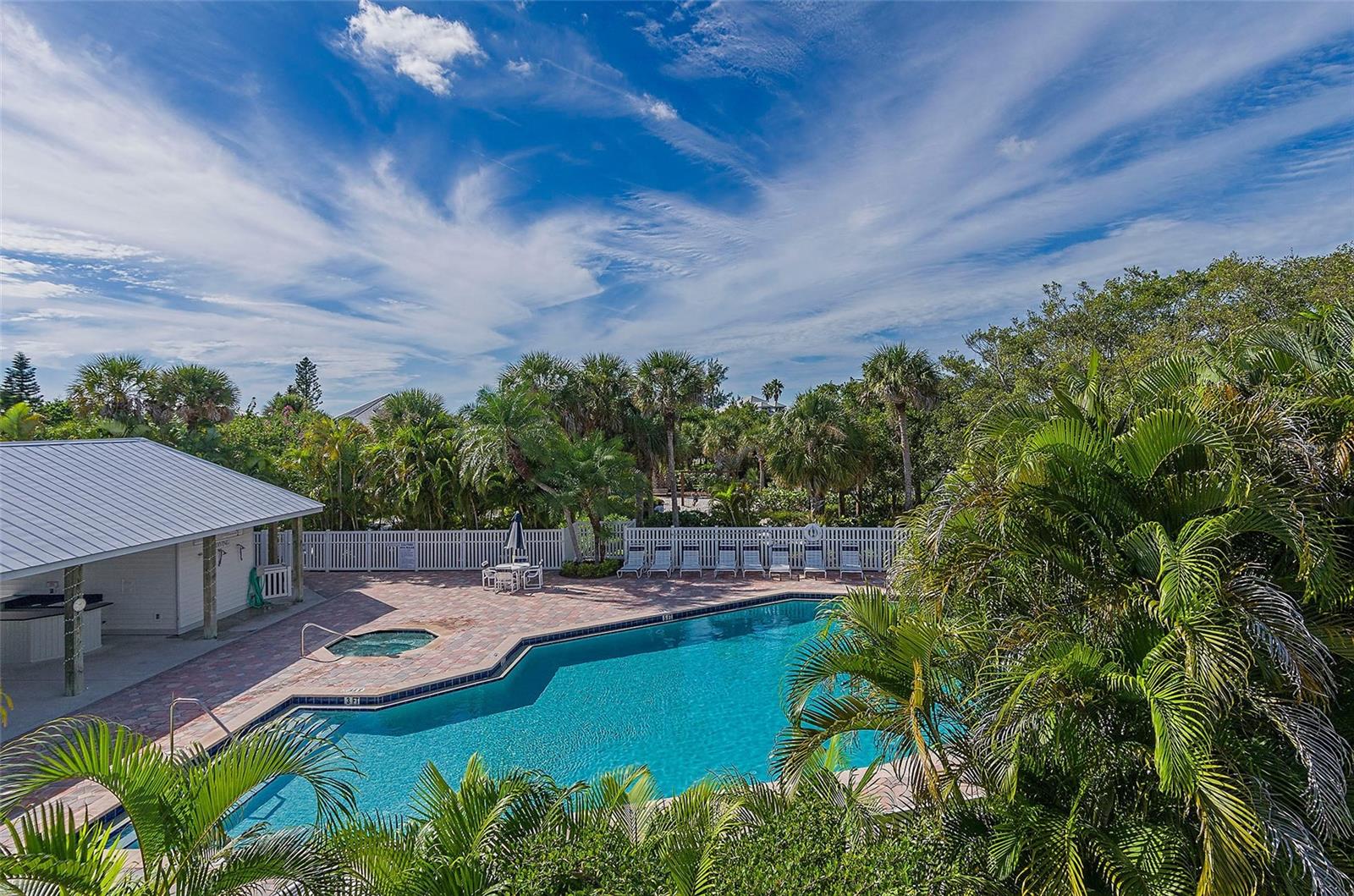 6950 PALM ISLAND DR, PLACIDA, FL, 33946