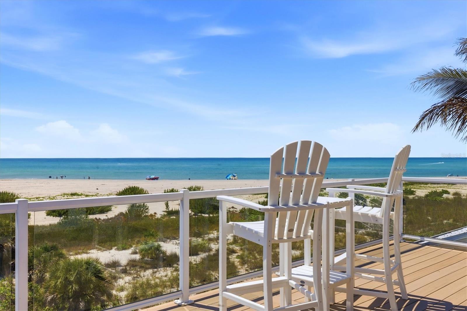 6950 PALM ISLAND DR, PLACIDA, FL, 33946