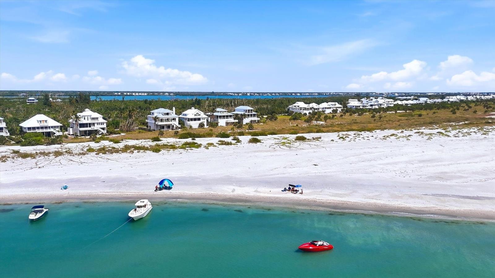 6950 PALM ISLAND DR, PLACIDA, FL, 33946