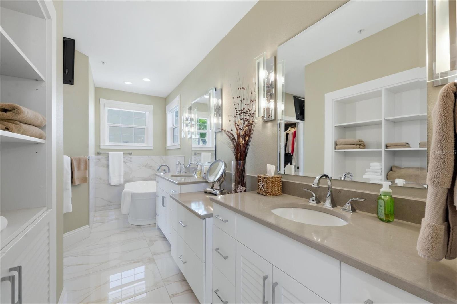 6950 PALM ISLAND DR, PLACIDA, FL, 33946