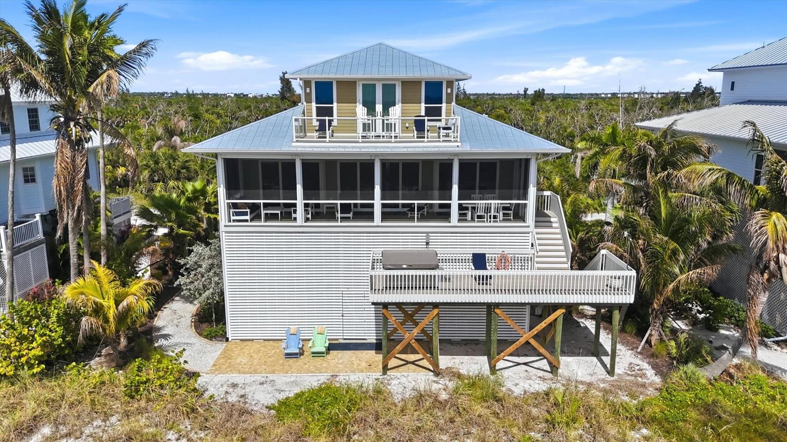 6950 PALM ISLAND DR, PLACIDA, FL, 33946