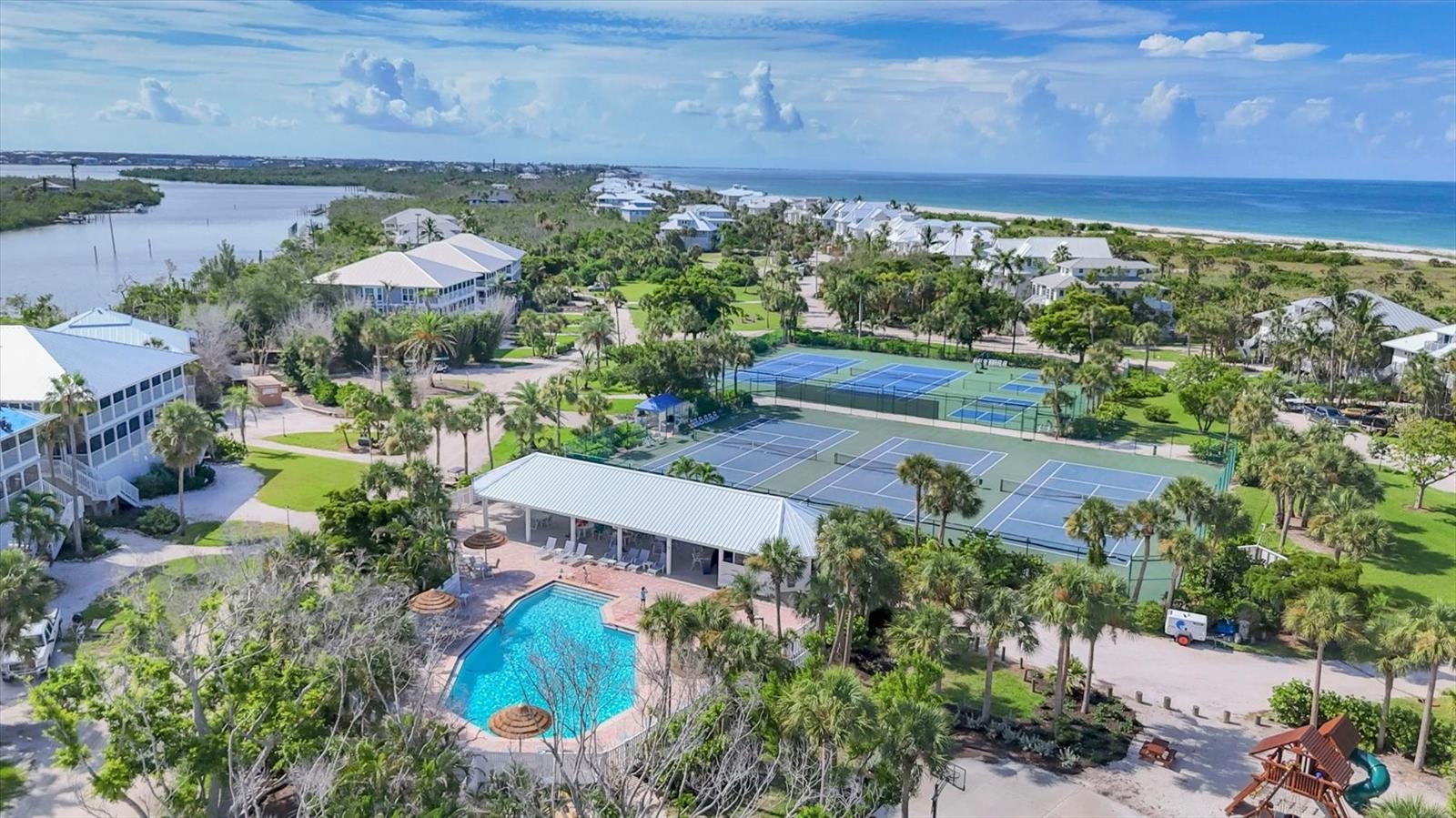 6950 PALM ISLAND DR, PLACIDA, FL, 33946