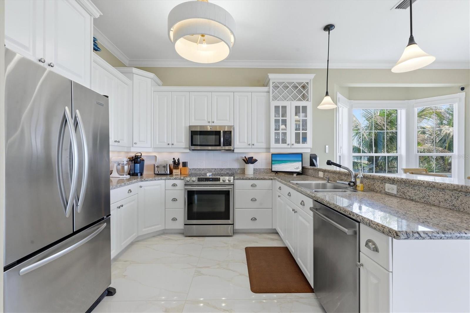 6950 PALM ISLAND DR, PLACIDA, FL, 33946