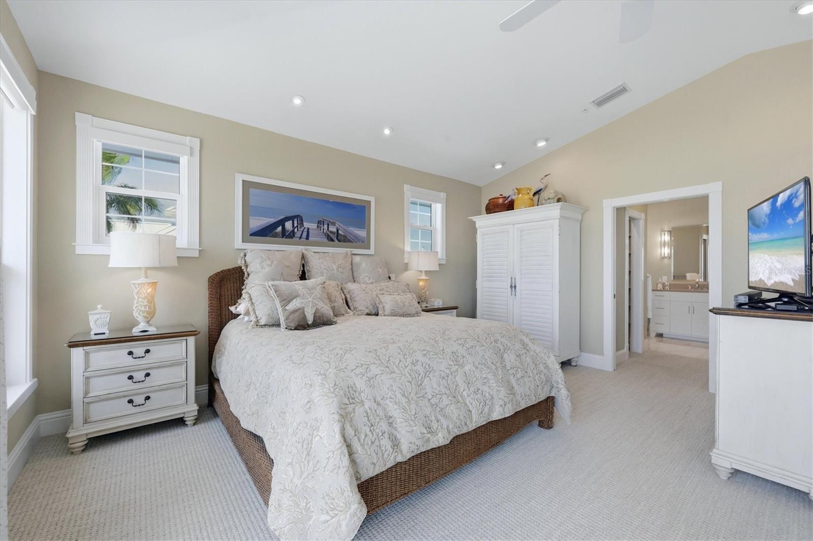 6950 PALM ISLAND DR, PLACIDA, FL, 33946