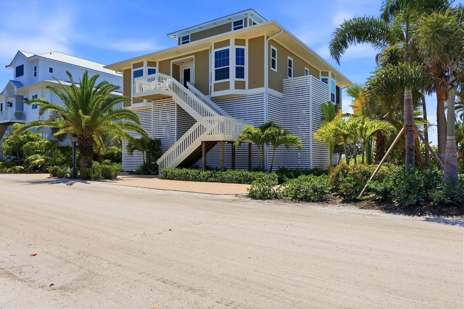 6950 PALM ISLAND DR, PLACIDA, FL, 33946