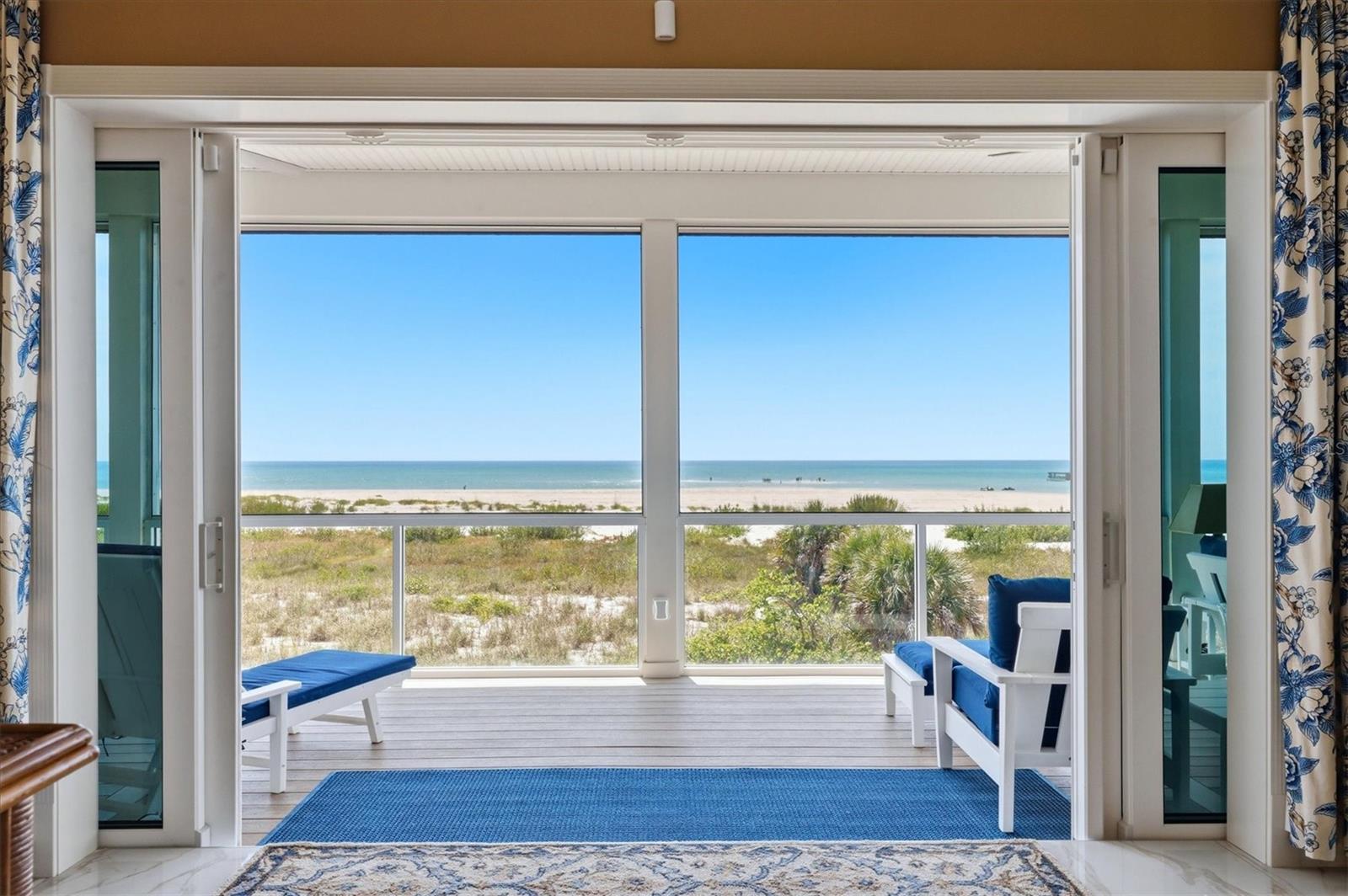 6950 PALM ISLAND DR, PLACIDA, FL, 33946