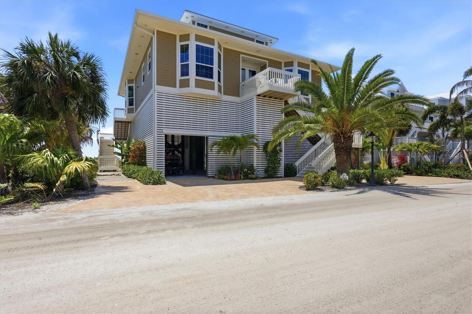 6950 PALM ISLAND DR, PLACIDA, FL, 33946