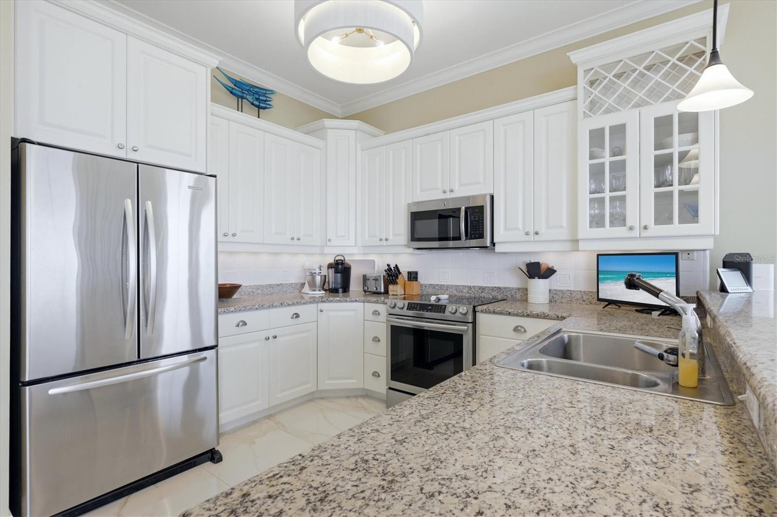 6950 PALM ISLAND DR, PLACIDA, FL, 33946