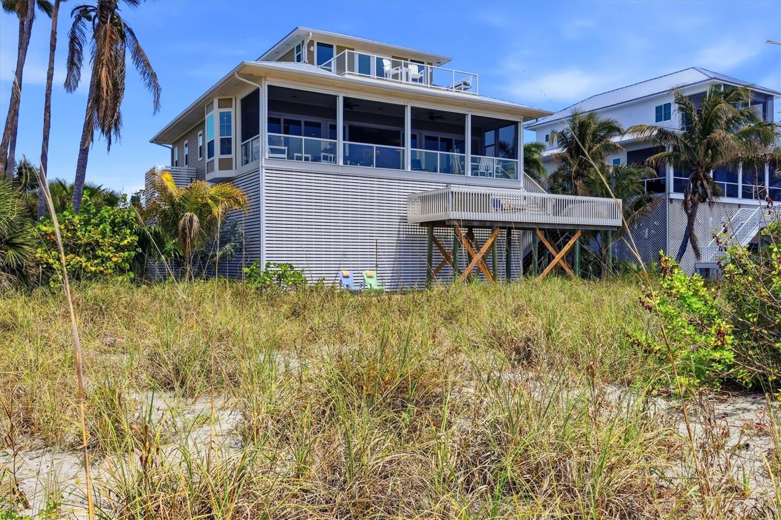 6950 PALM ISLAND DR, PLACIDA, FL, 33946