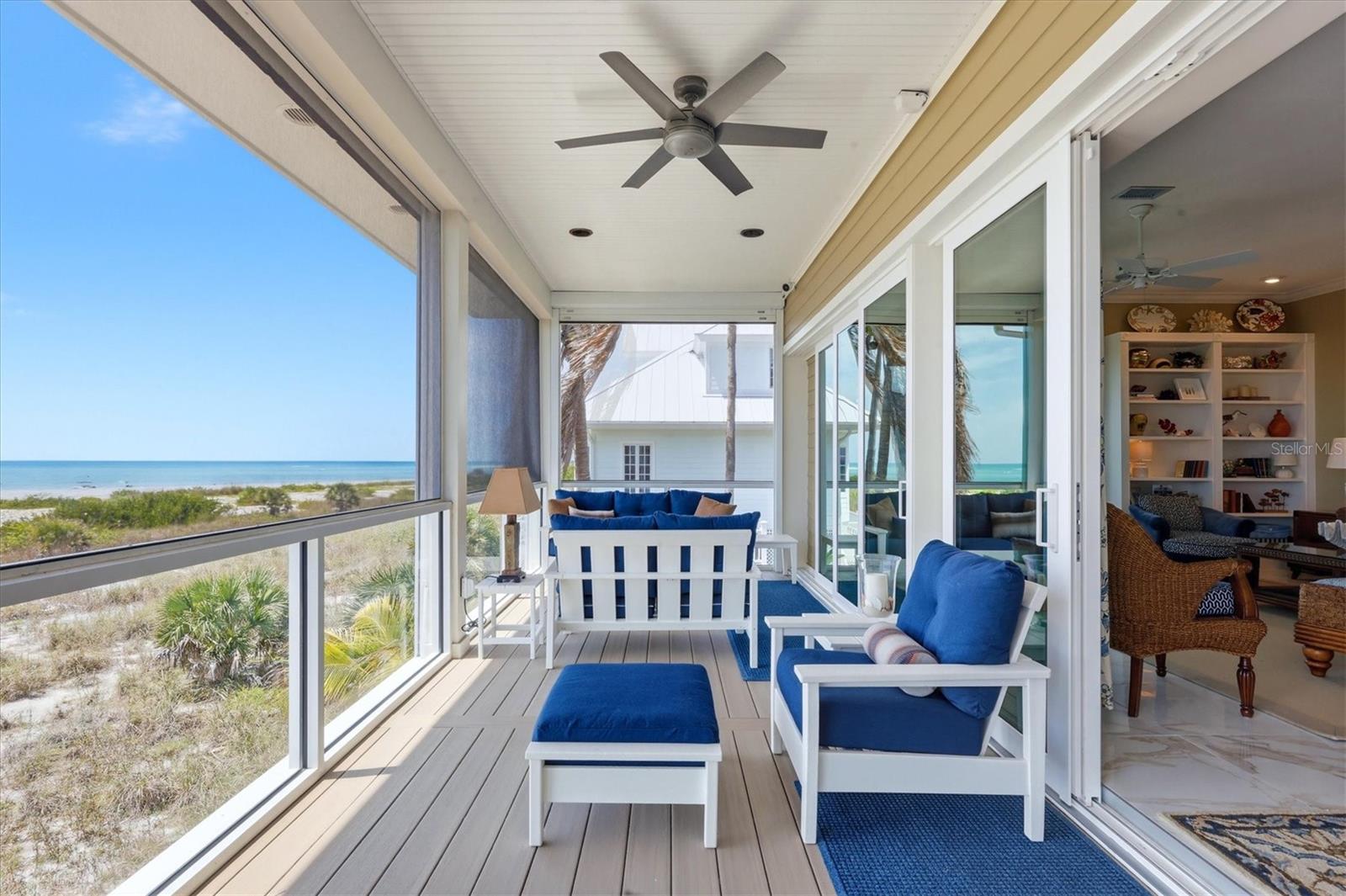 6950 PALM ISLAND DR, PLACIDA, FL, 33946