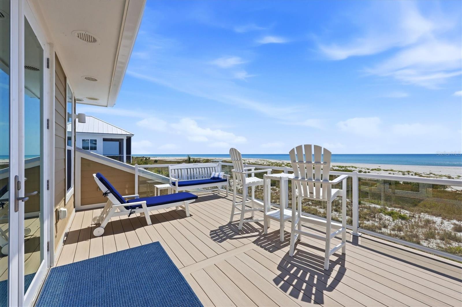 6950 PALM ISLAND DR, PLACIDA, FL, 33946