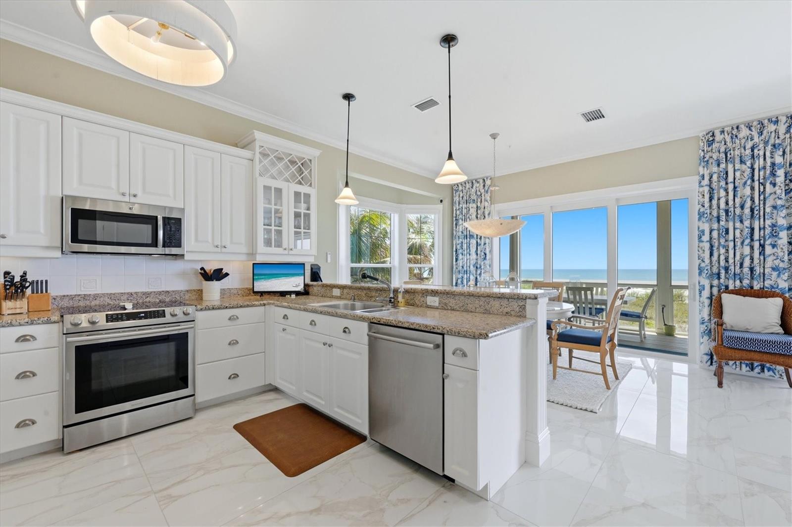 6950 PALM ISLAND DR, PLACIDA, FL, 33946