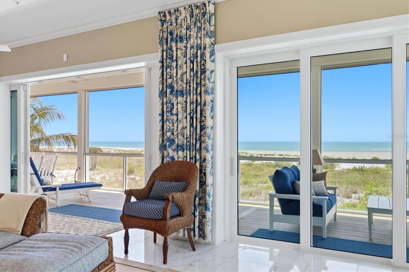 6950 PALM ISLAND DR, PLACIDA, FL, 33946