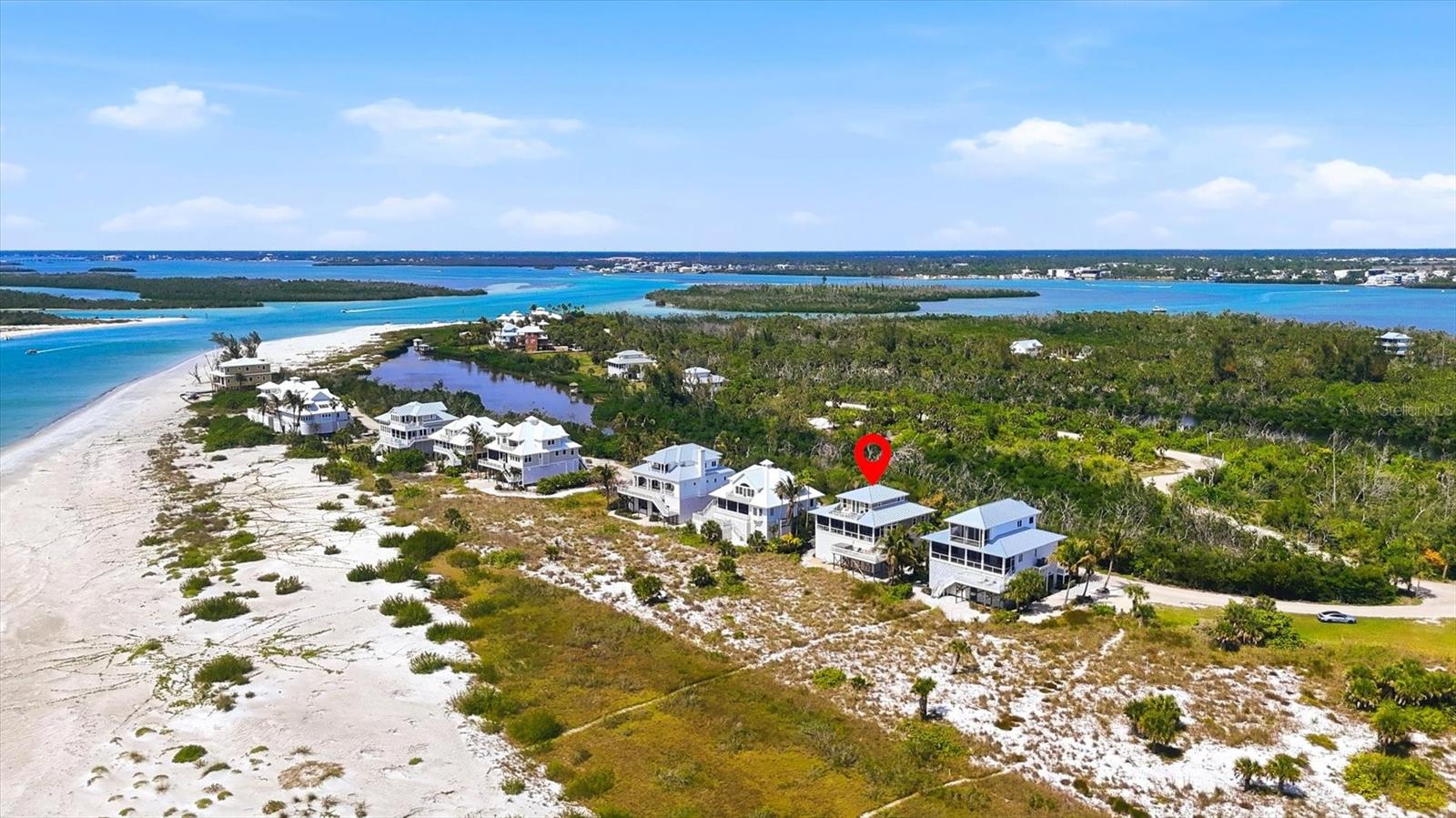 6950 PALM ISLAND DR, PLACIDA, FL, 33946