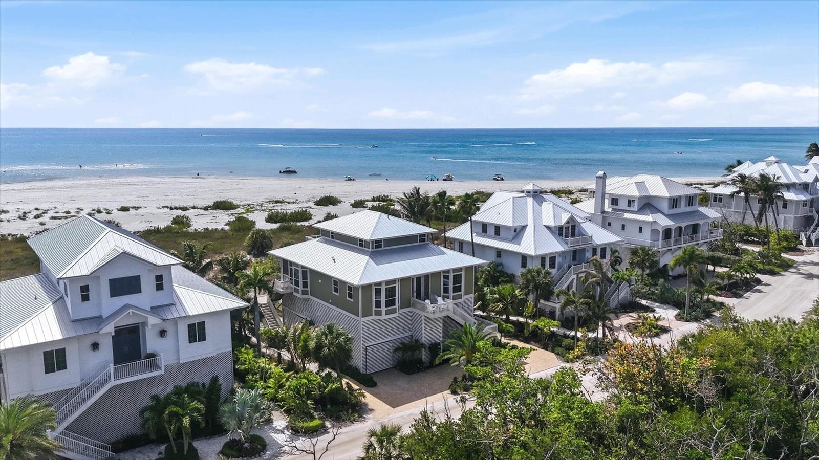 6950 PALM ISLAND DR, PLACIDA, FL, 33946