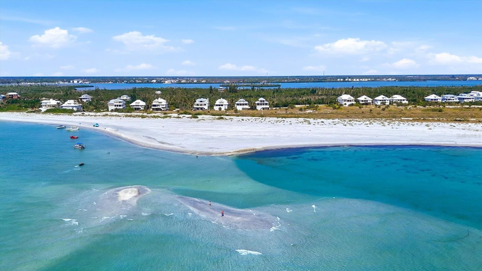 6950 PALM ISLAND DR, PLACIDA, FL, 33946