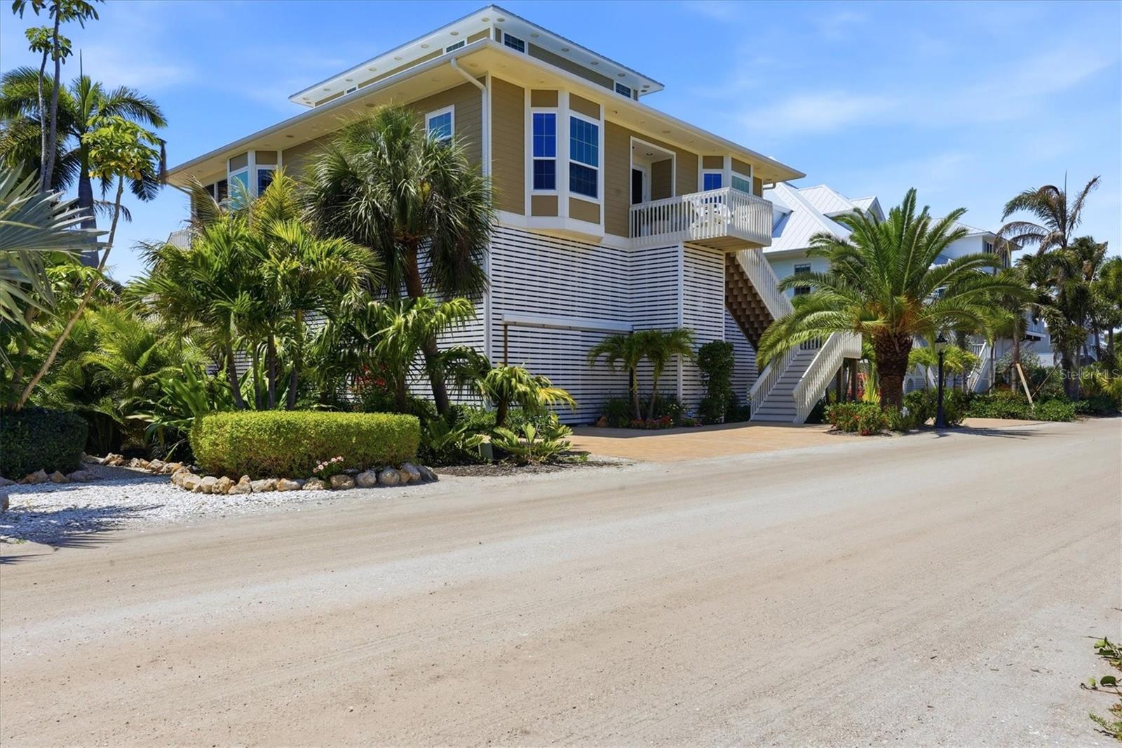 6950 PALM ISLAND DR, PLACIDA, FL, 33946