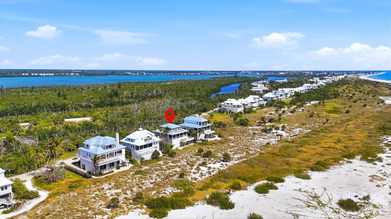 6950 PALM ISLAND DR, PLACIDA, FL, 33946