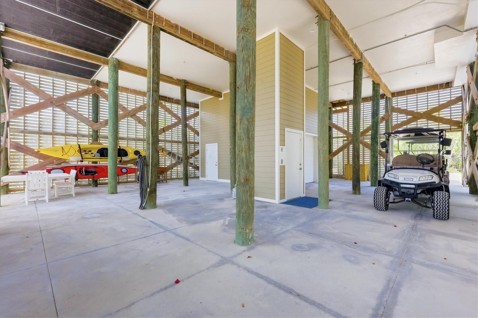 6950 PALM ISLAND DR, PLACIDA, FL, 33946