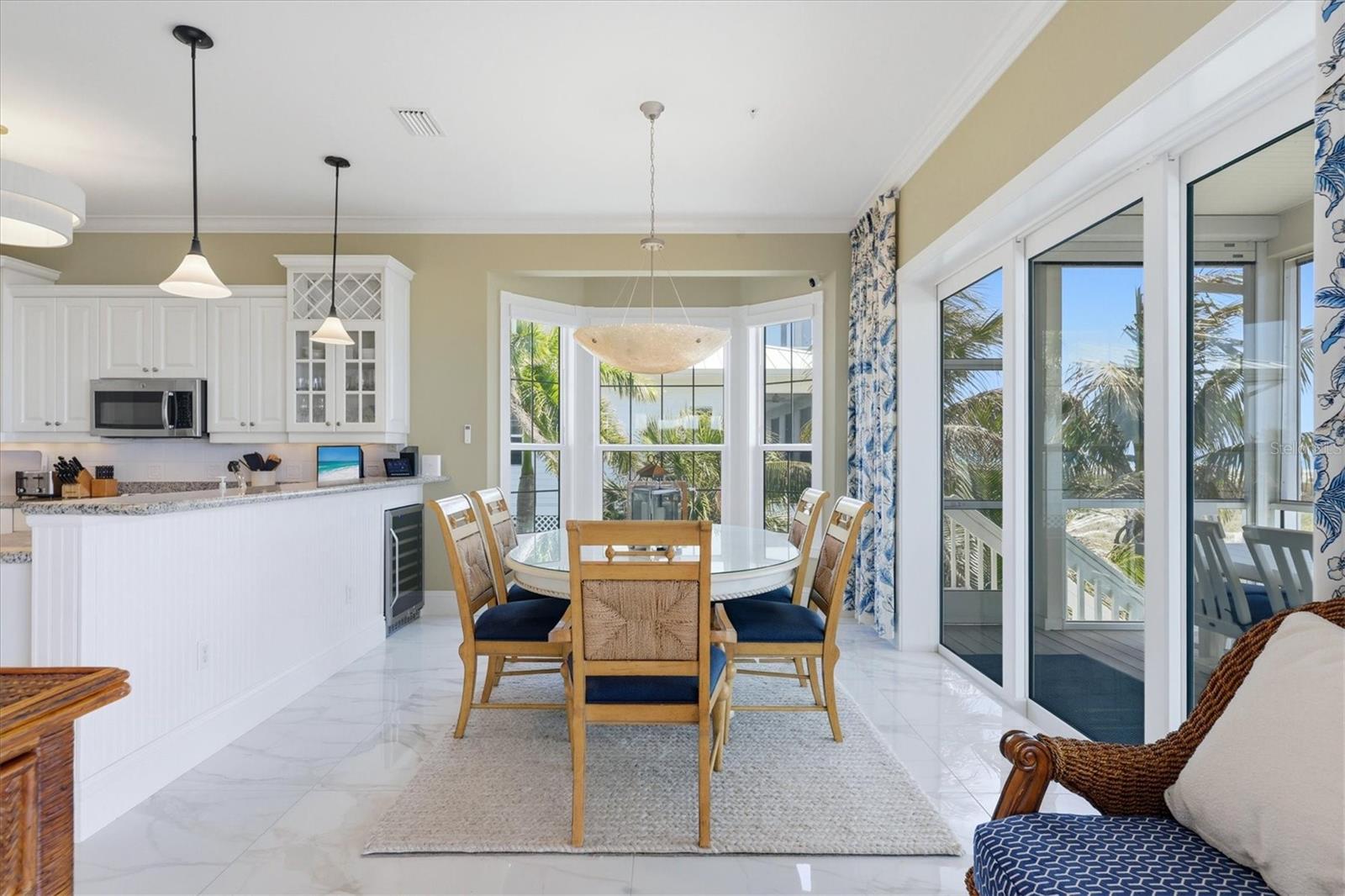 6950 PALM ISLAND DR, PLACIDA, FL, 33946